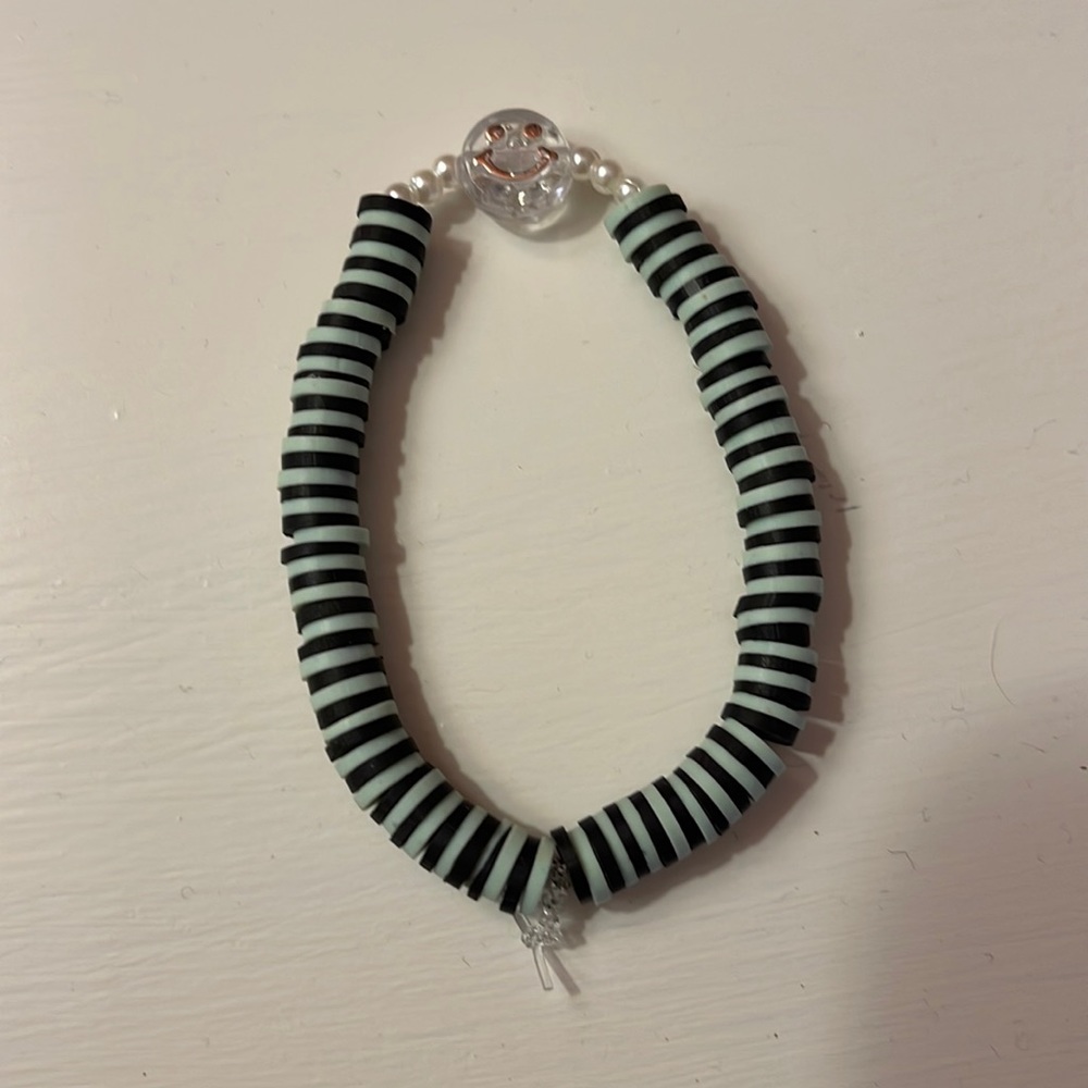 Fits all sizes homemade